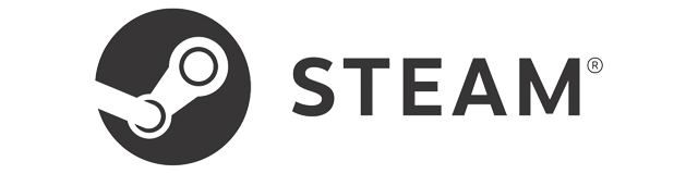 steam cashback