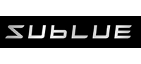 sublue cashback