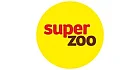 superzoo.sk cashback