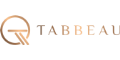 tabbeauplace cashback