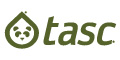 tasc Performance cashback
