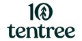 tentree cashback