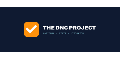 theDNCproject.org cashback