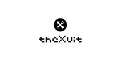 theXuit cashback