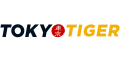 tokyo-tiger cashback