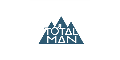 totalmanshop.com cashback