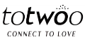 totwoo cashback