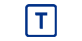 tramontina cashback