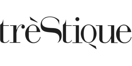 treStique cashback