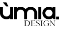 umiadesign.com cashback