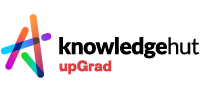 upGrad KnowledgeHut cashback