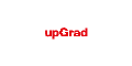 upGrad cashback