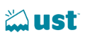 ust gear cashback