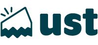 ust cashback