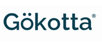 velagokotta cashback