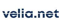 velia cashback