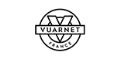 vuarnet cashback