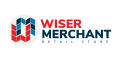 wisermerchant cashback