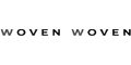 woven woven cashback