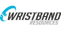 wristband.com cashback