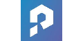 www.promeai.pro cashback