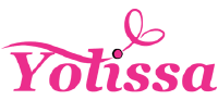 yolissahair cashback