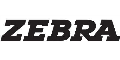 zebra golf cashback