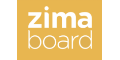 zimaspace cashback